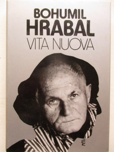 Vita nuova