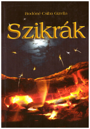 Szikrk