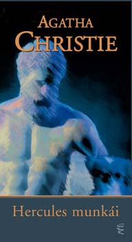 Agatha Christie - Hercules munki