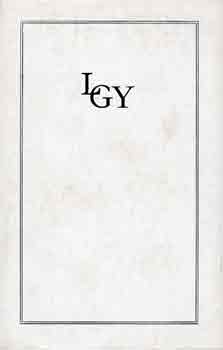 Lukcs Gyrgy - Lukcs Gyrgy levelezse (1902-1917)