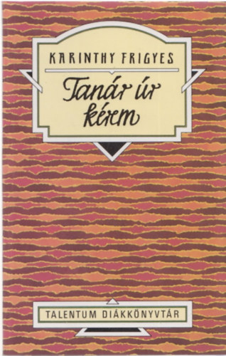 Tan�r �r k�rem