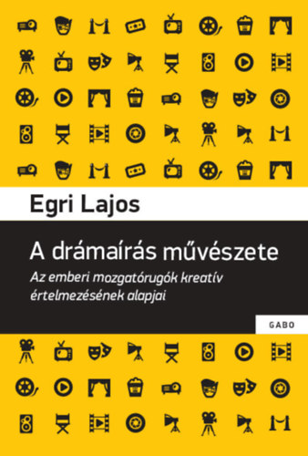 A drmars mvszete