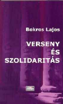 Verseny s szolidarits