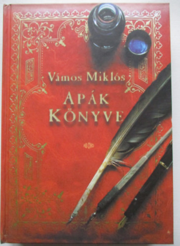 Ap�k k�nyve