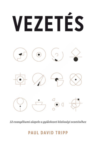 Vezet�s