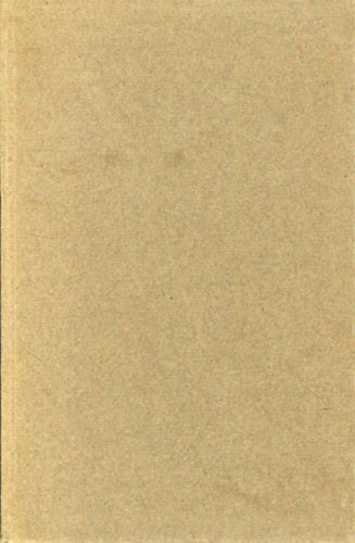 Humana hungarica