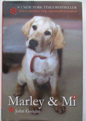 Marley & Mi