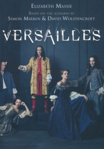 Versailles