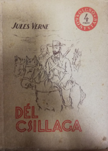 Dl csillaga