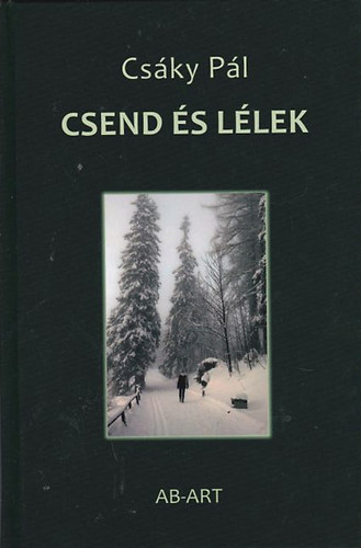 Csend s llek