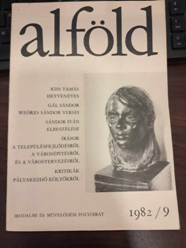 Alfld 1982/9