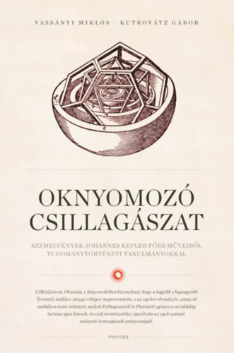 Oknyomoz csillagszat