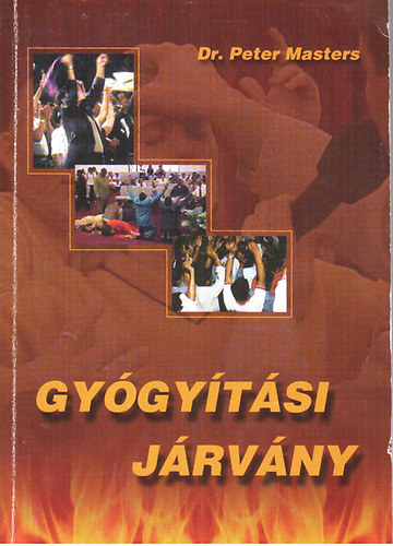 Gy�gy�t�si j�rv�ny