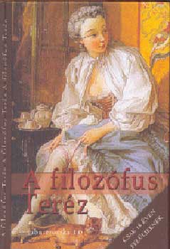 A filozfus Terz