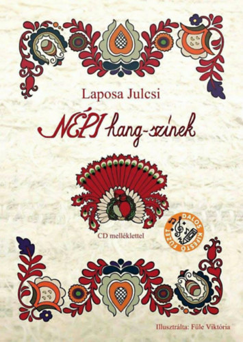 N�pi hang-sz�nek