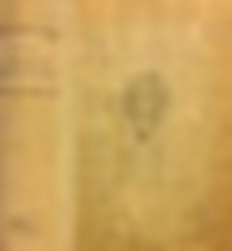 A honfoglal magyar np lete (Msodik kiads)