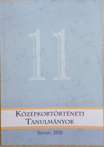 K�z�pkort�rt�neti tanulm�nyok 11.