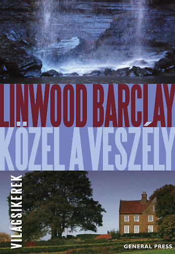 Kzel a veszly