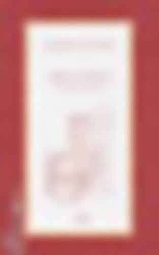 Ungvárnémeti Tóth László - 'Szépet szépen'. Válogatott költemények