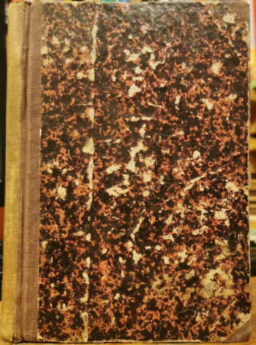 C. F. Lhomond - Epitome historiae sacrae, ad usum tironum linguae latinae