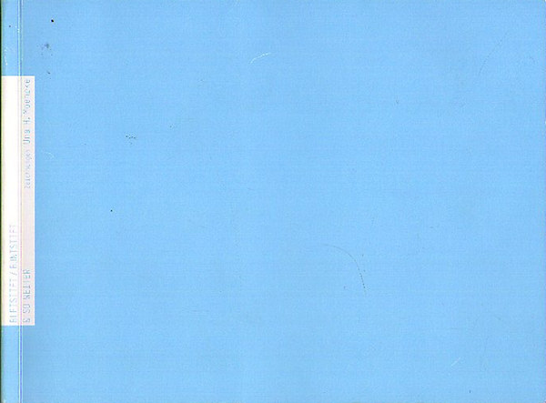 Bleistift /Buntstift & So Weiter - Zeichnungen Una H. Moehrke