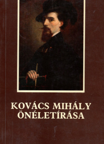 Petercsk Tivadar - Kovcs Mihly nletrsa (Studia Agriensia 12.)