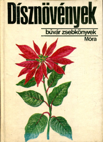 Debreczy Zsolt-Br - Dsznvnyek \(bvr zsebknyvek)