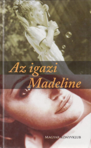 Az igazi Madeline