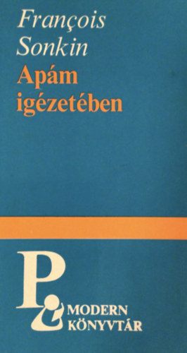 Apm igzetben