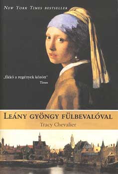 Le�ny gy�ngyf�lbeval�val