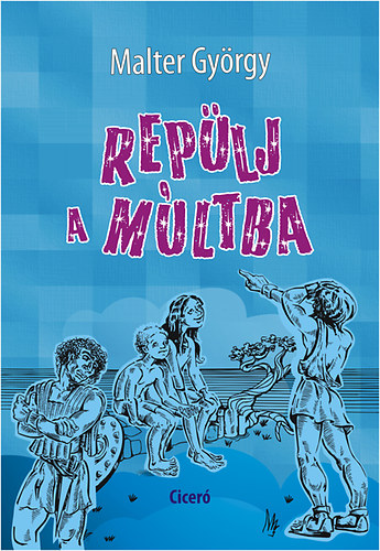 Replj a mltba