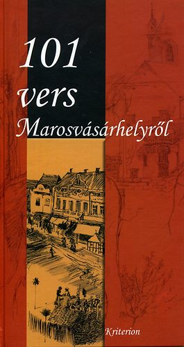 101 vers Marosvsrhelyrl