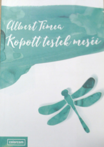 Kopott testek mes�i