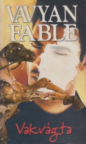 Vakvgta