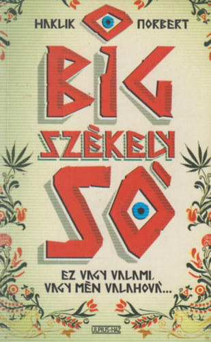 Big Szkely S