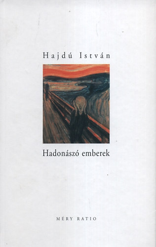 Hadonsz emberek