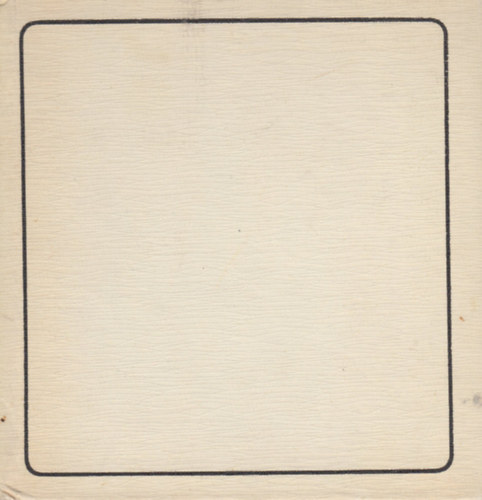 A megsebzett harangj�t�k