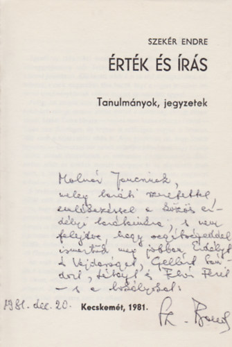 �rt�k �s �r�s (Dedik�lt)