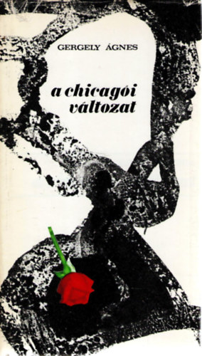 A chicagi vltozat