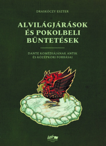 Alvilgjrsok s pokolbeli bntetsek