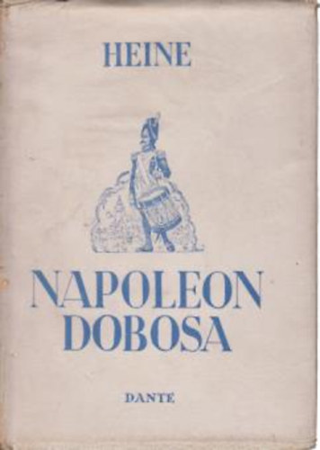 Napoleon dobosa