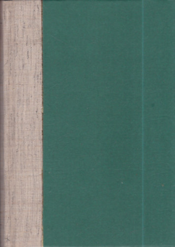 Gyr eleste s visszavtele 1594-1598. (I. kiads)