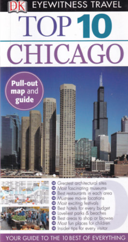 Chicago Top 10