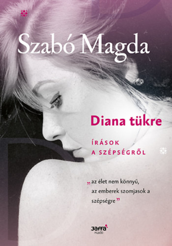 Diana tkre