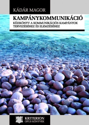 Kamp�nykommunik�ci�