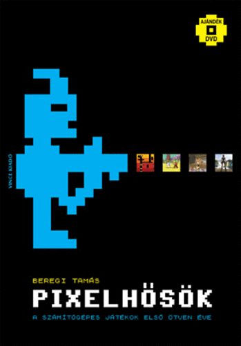 Pixelhsk