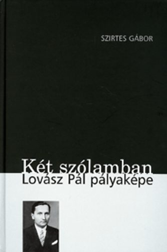 Kt szlamban - Lovsz Pl plyakpe