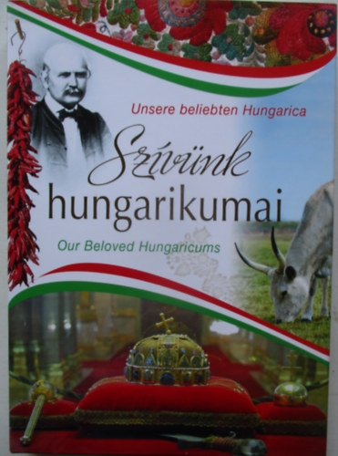Sz�v�nk hungarikumai
