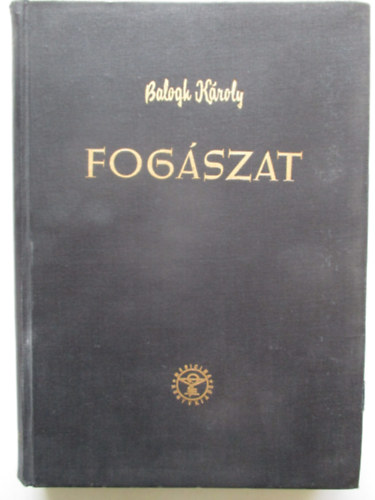 Fog�szat