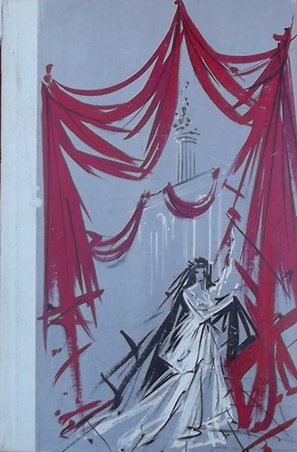 Corneille - Th��tre